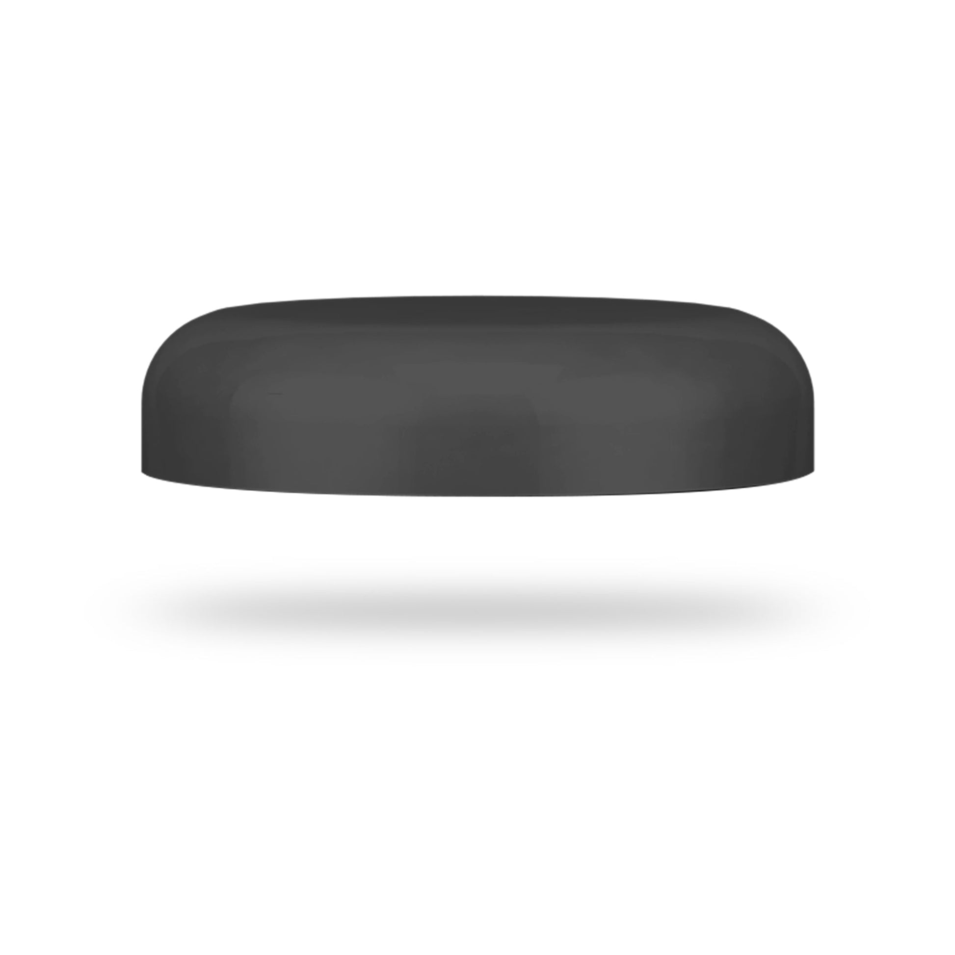 Dome Cap Black - NEXT BEAUTY LABS