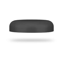 Dome Cap Black - NEXT BEAUTY LABS