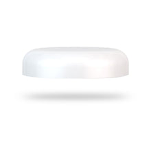 Dome Cap White - NEXT BEAUTY LABS