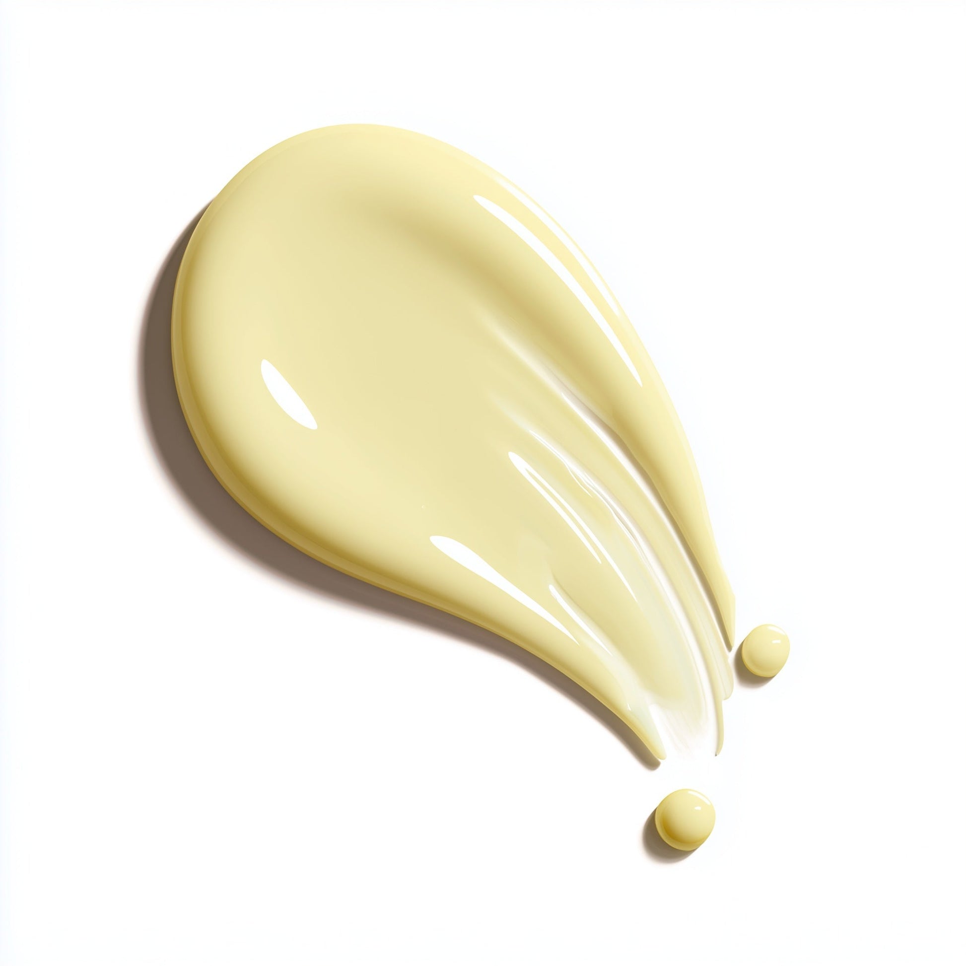 Encapsulated Retinol Complex - NEXT BEAUTY LABS