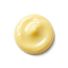 Encapsulated Retinol Complex - Next Beauty Labs