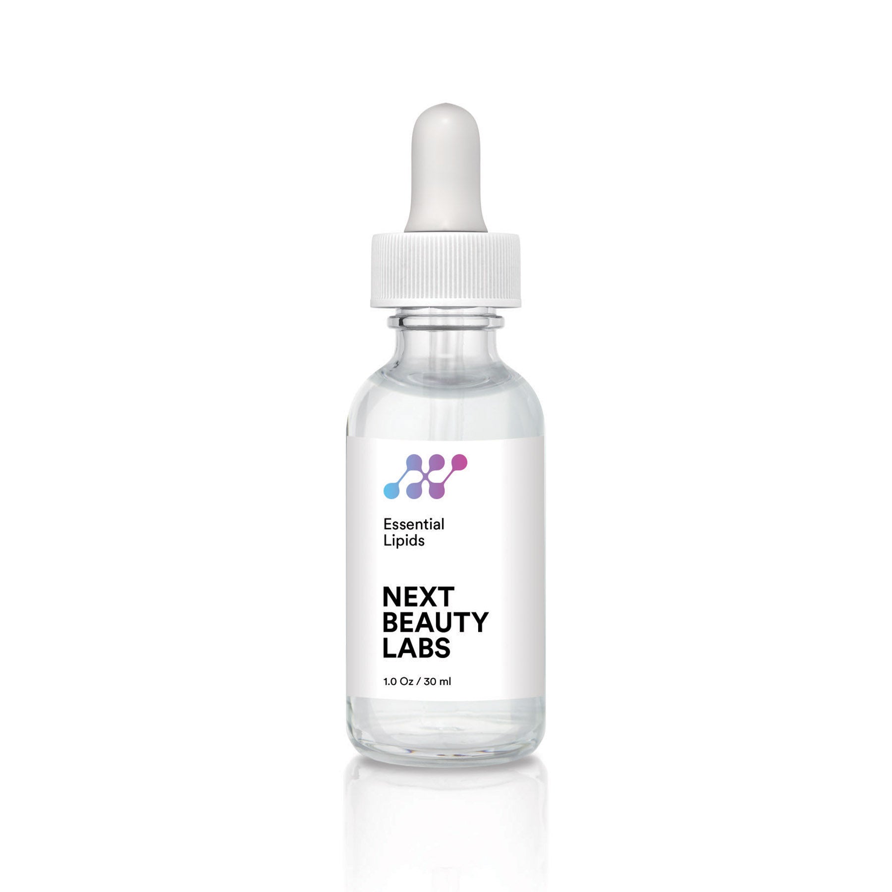 Essential Lipids - NEXT BEAUTY LABS