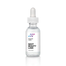 Essential Lipids - NEXT BEAUTY LABS