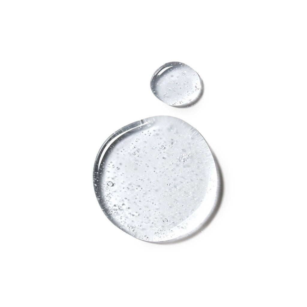 Essential Lipids - NEXT BEAUTY LABS