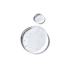 Essential Lipids - NEXT BEAUTY LABS
