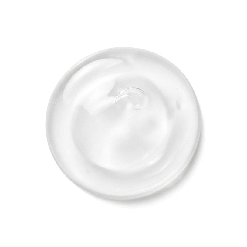 Essential Lipids - Next Beauty Labs