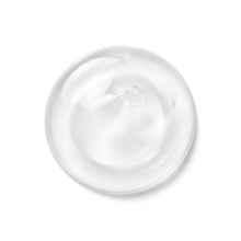 Essential Lipids - Next Beauty Labs