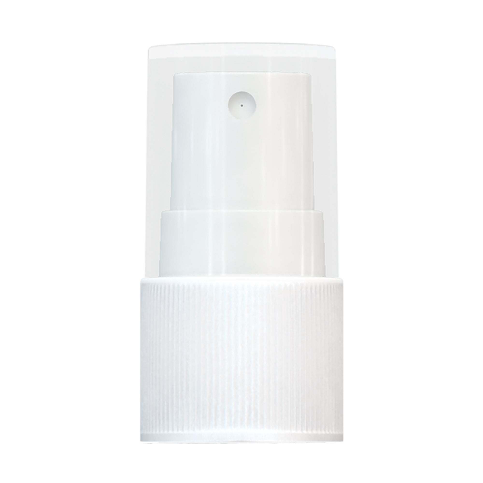 Fine Mist Sprayer White & Next Beauty Labs