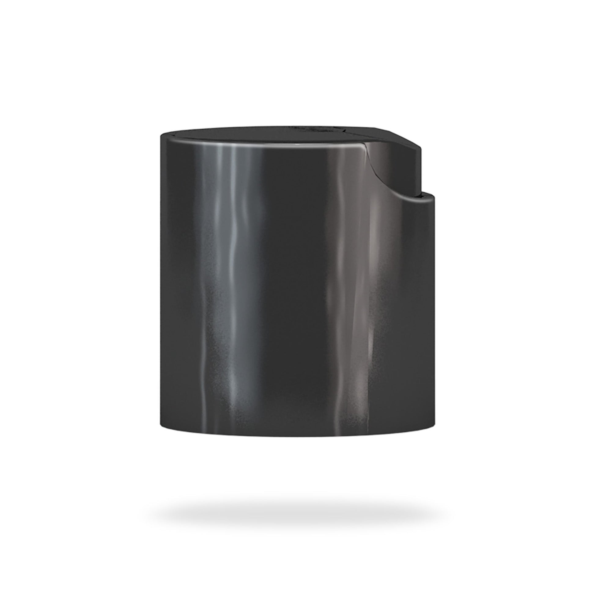 Flip Disc Black - NEXT BEAUTY LABS