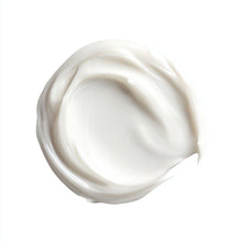 Fruit Acid Cream 10% - NEXT BEAUTY LABS