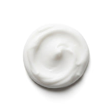 Fruit Acid Exfoliating Cream - Next Beauty Labs