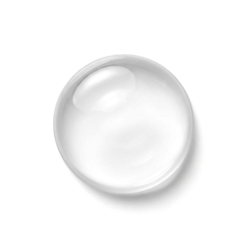Fruit Acid Gel 7.5% - Next Beauty Labs