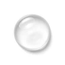 Fruit Acid Gel 7.5% - Next Beauty Labs