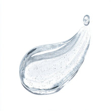 Fruit Acid Gel 7.5% - NEXT BEAUTY LABS