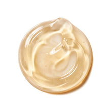 Fruit Acid Gel 7.5% w/ Kojic Acid - Next Beauty Labs
