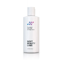 Fruit Acid Gel 7.5% w/ Kojic Acid - Next Beauty Labs