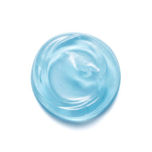 Gel Cream Moisturizer - Next Beauty Labs