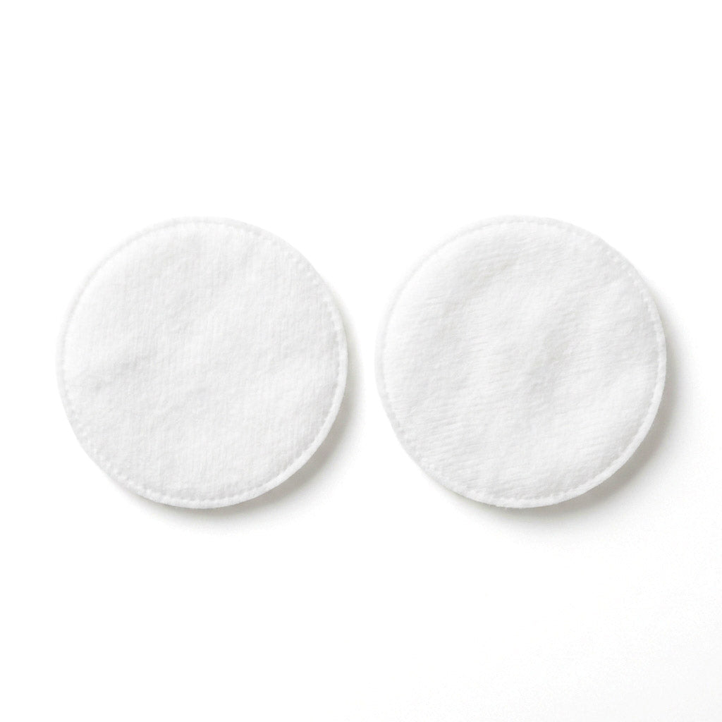 Glycolic Acid Exfoliating Pads - Next Beauty Labs