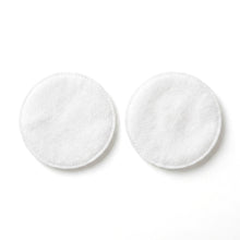 Glycolic Acid Exfoliating Pads - Next Beauty Labs