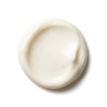 Hyaluronic Acid Cream - Next Beauty Labs