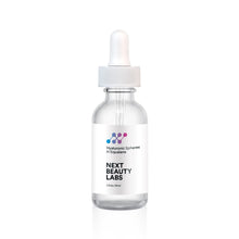 Hyaluronic Spheres in Squalane - Next Beauty Labs