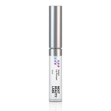 Instant Lip Plumper - NEXT BEAUTY LABS