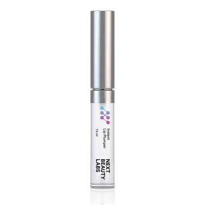 Instant Lip Plumper - NEXT BEAUTY LABS