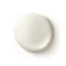 Instant Lip Plumper - NEXT BEAUTY LABS