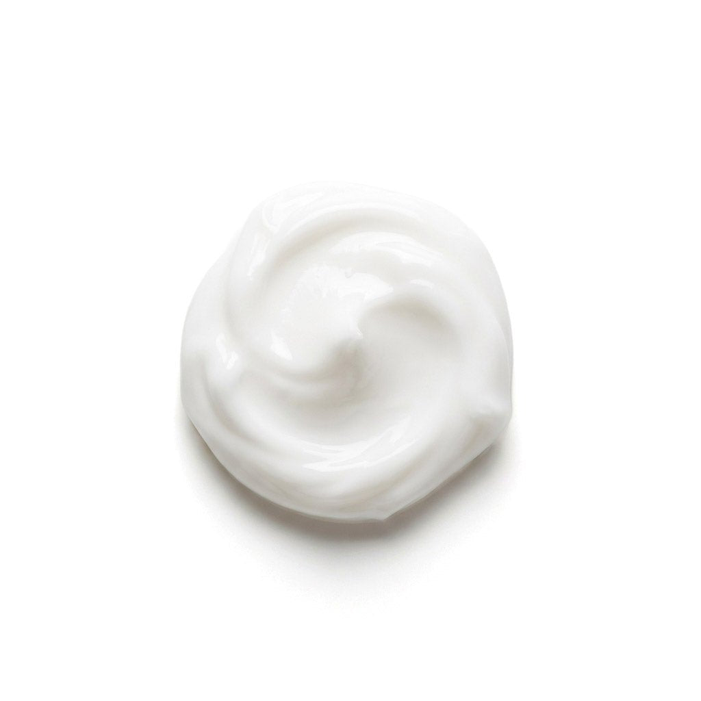 Intensive Moisture Cream - Next Beauty Labs
