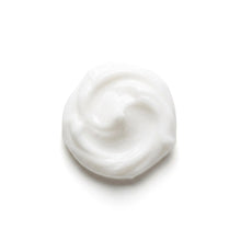 Intensive Moisture Cream - Next Beauty Labs