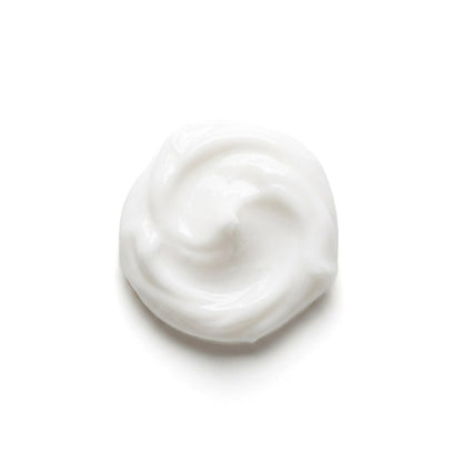 Intensive Moisture Cream - Next Beauty Labs