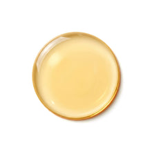 Jojoba Oil - Next Beauty Labs