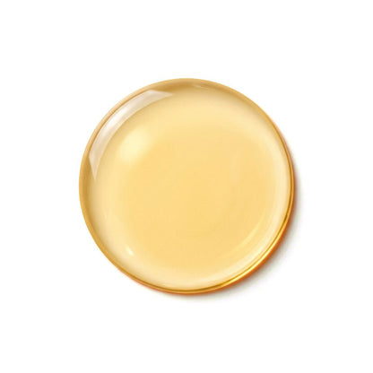 Jojoba Oil - Next Beauty Labs