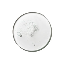 Lactic Acid Exfoliator 10% - NEXT BEAUTY LABS