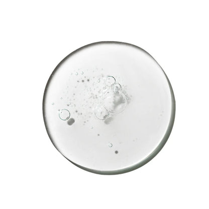 Lactic Acid Exfoliator 10% - NEXT BEAUTY LABS