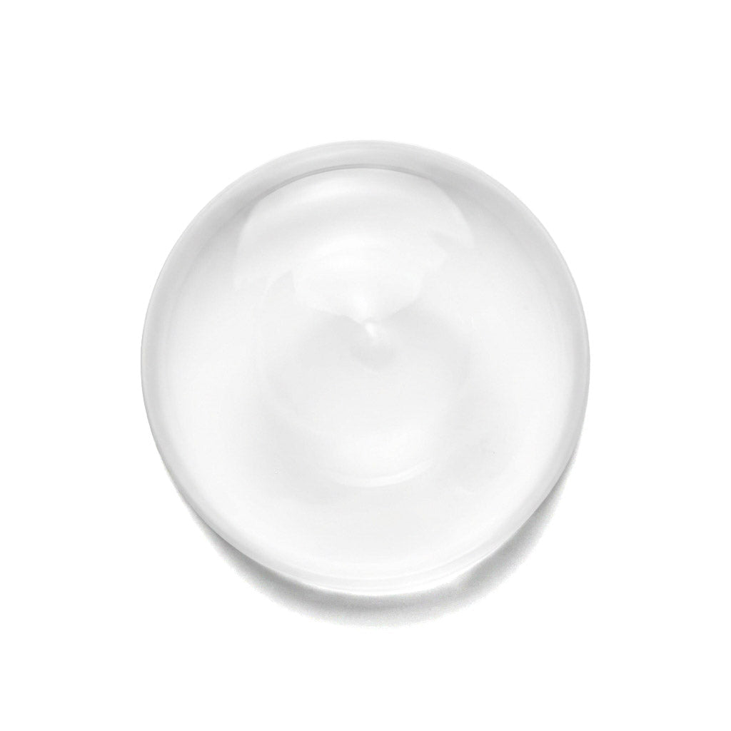Lactic Acid Gel 10% - Next Beauty Labs
