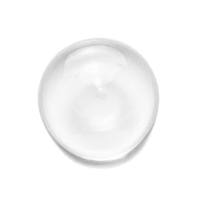 Lactic Acid Gel 10% - Next Beauty Labs
