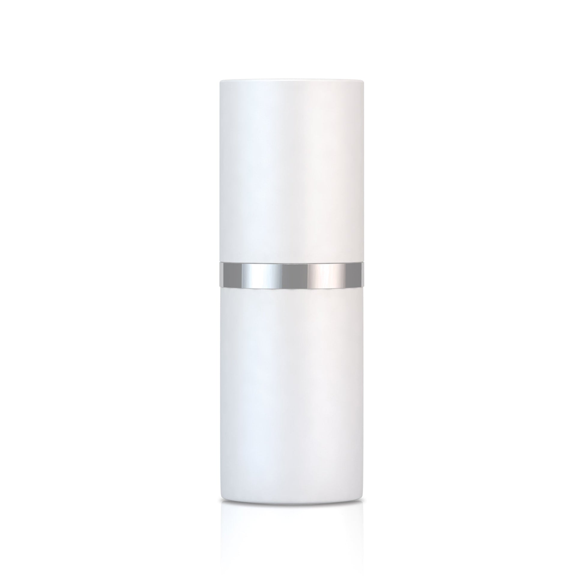 Mezzo Airless - NEXT BEAUTY LABS