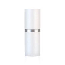 Mezzo Airless - NEXT BEAUTY LABS
