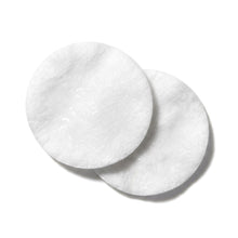Multi - Action Peeling Pads - Next Beauty Labs