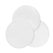 Multi - Action Peeling Pads - NEXT BEAUTY LABS