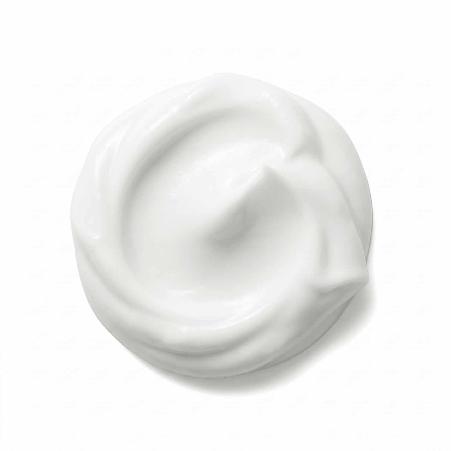 Multi - Peptide + Resveratrol Cream - Next Beauty Labs
