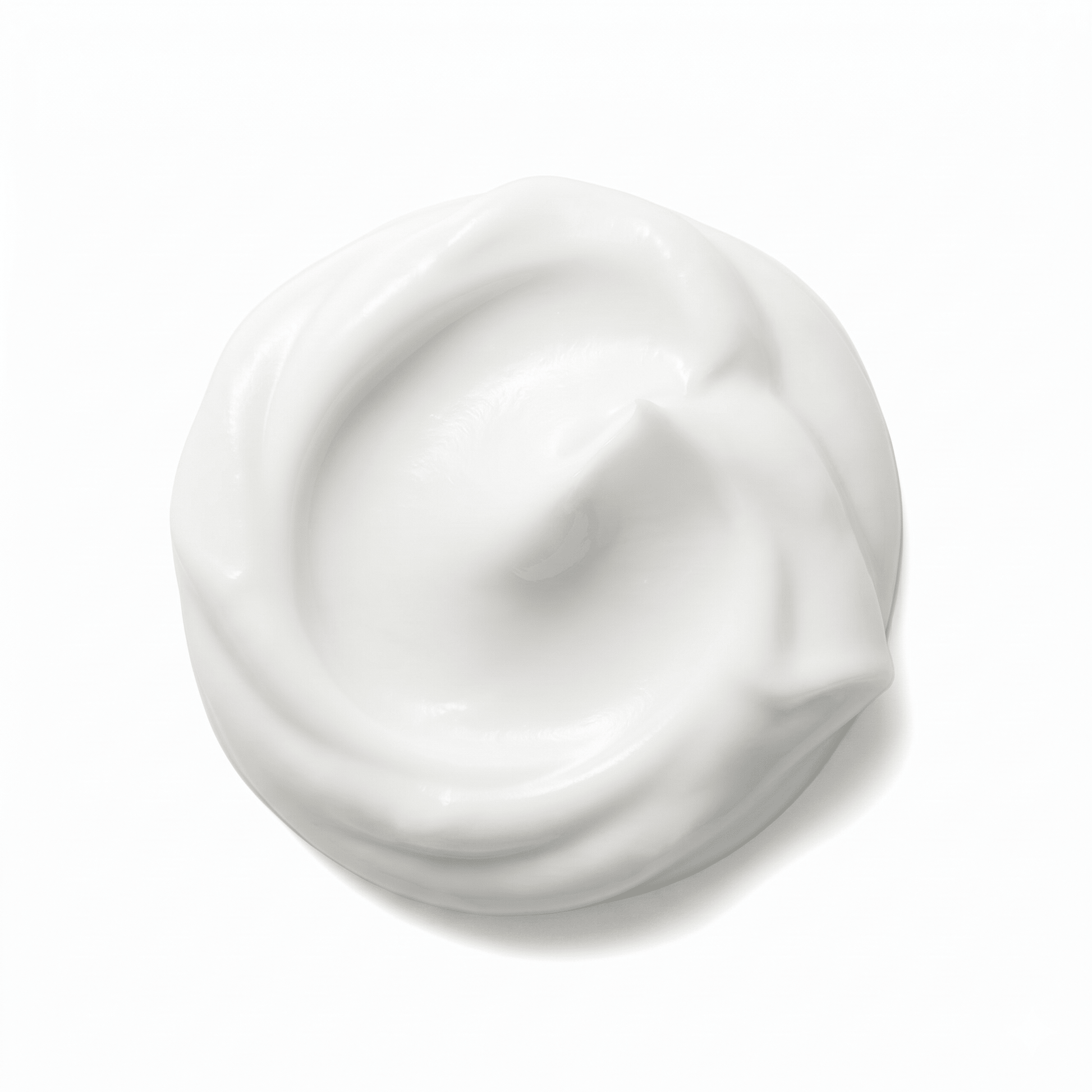Multi - Peptide + Resveratrol Cream - Next Beauty Labs