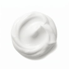 Multi - Peptide + Resveratrol Cream - Next Beauty Labs