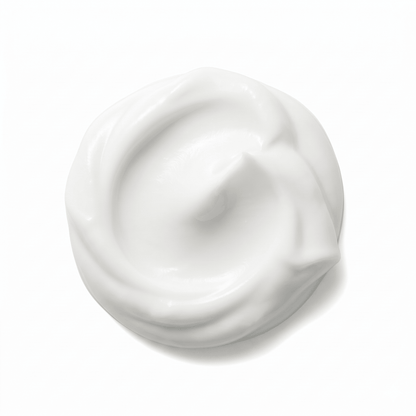 Multi - Peptide + Resveratrol Cream - Next Beauty Labs