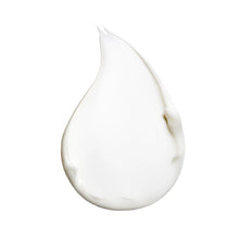 Multi - Peptide + Resveratrol Cream - NEXT BEAUTY LABS