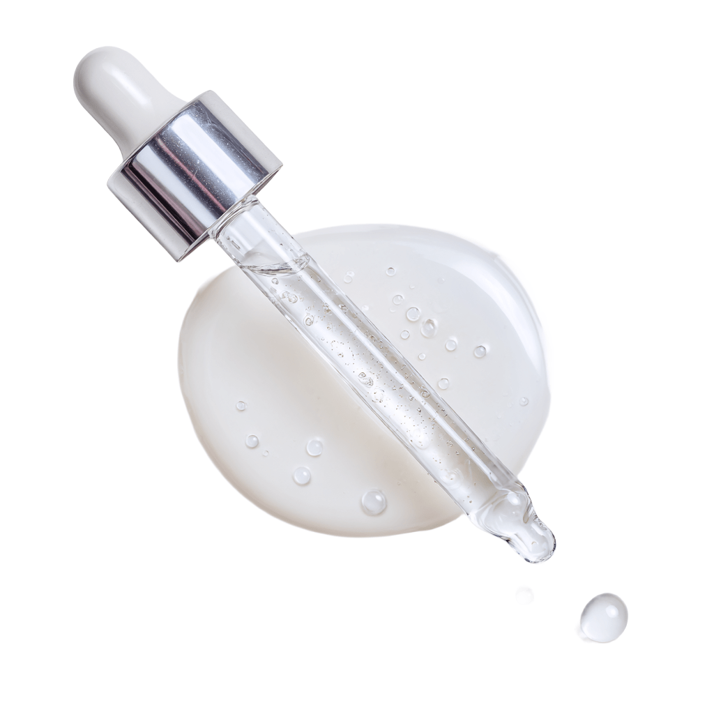 Multi - Peptide Serum - NEXT BEAUTY LABS