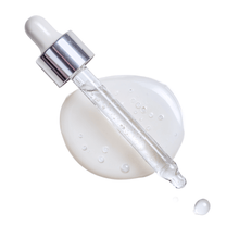 Multi - Peptide Serum - NEXT BEAUTY LABS