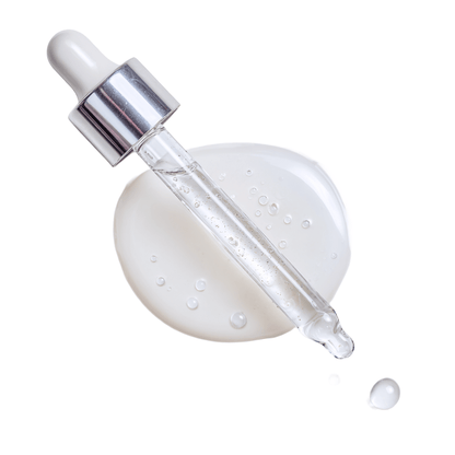 Multi - Peptide Serum - NEXT BEAUTY LABS