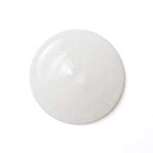 Multi - Peptide Serum - Next Beauty Labs